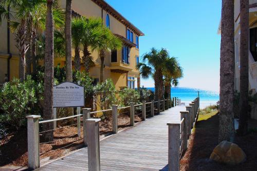 4848 Ocean Blvd Home