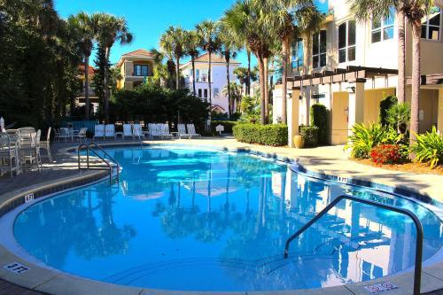 4848 Ocean Blvd Home