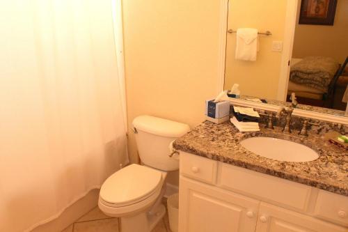4848 Ocean Blvd Home