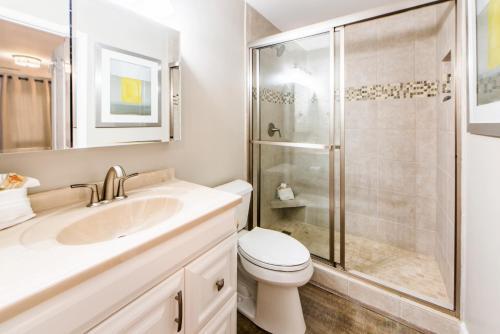 Apartamento Uncorked In Seascape By Realjoy Vacations
