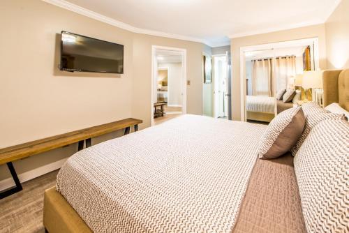 Apartamento Uncorked In Seascape By Realjoy Vacations