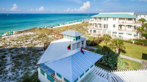 Apartamento Magnolia House 301 Destin Condo