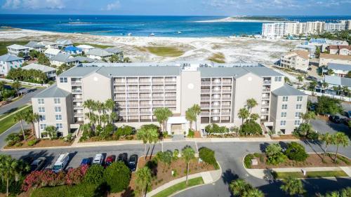 Apartamento Magnolia House 301 Destin Condo