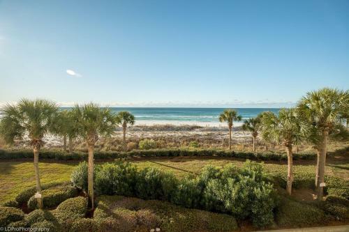 Apartamento Oceania 202 Condo Destin Condo