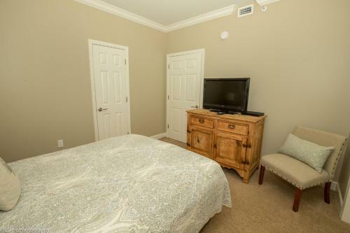 Apartamento Oceania 202 Condo Destin Condo