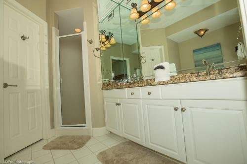 Apartamento Oceania 202 Condo Destin Condo