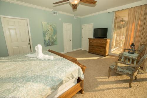 Apartamento Oceania 202 Condo Destin Condo