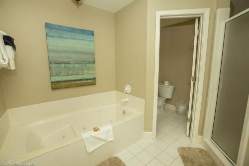 Apartamento Oceania 202 Condo Destin Condo