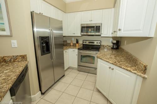 Apartamento Oceania 202 Condo Destin Condo