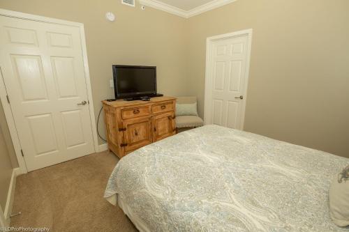Apartamento Oceania 202 Condo Destin Condo