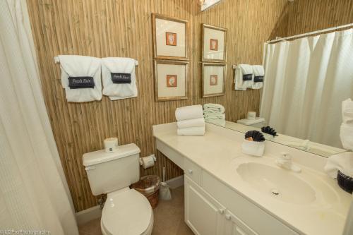 Apartamento Oceania 906 Condo Destin Condo