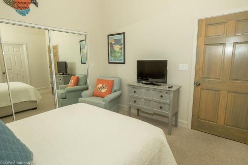 Apartamento Oceania 906 Condo Destin Condo
