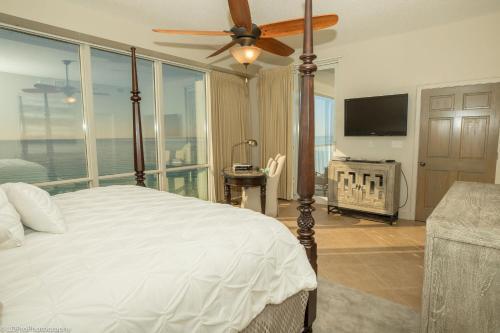 Apartamento Oceania 906 Condo Destin Condo