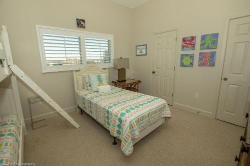 Apartamento Oceania 906 Condo Destin Condo