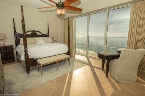 Apartamento Oceania 906 Condo Destin Condo