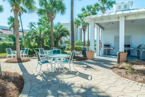 Apartamento Sterling Shores 215 By Realjoy Vacations