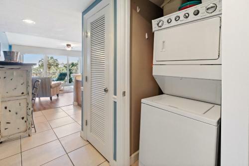 Apartamento Sterling Shores 215 By Realjoy Vacations