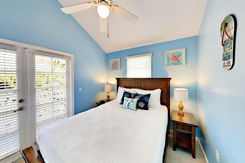 Duck Key Townhouse Townhouse