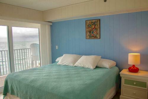 Hotel Wannab Inn