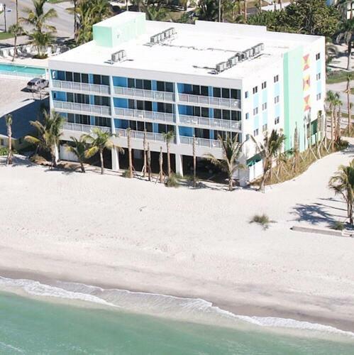 Hotel Wannab Inn