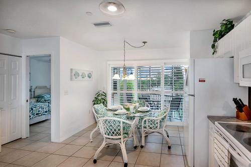 Apartamento Sunset Views + Steps From The Beach With Elevator Duplex