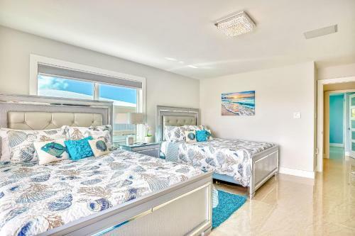 South Indies Getaway