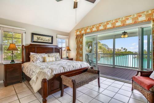 Harbor Village Hacienda