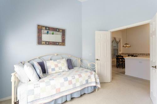 Serene & Attractive 3br Pool