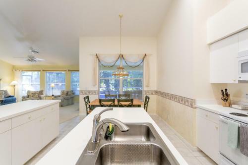 Serene & Attractive 3br Pool
