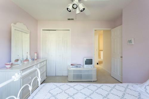 Serene & Attractive 3br Pool