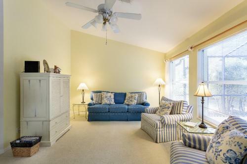 Serene & Attractive 3br Pool