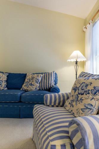 Serene & Attractive 3br Pool