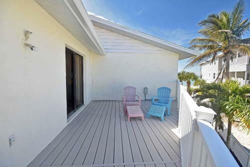 Sea Crest #6