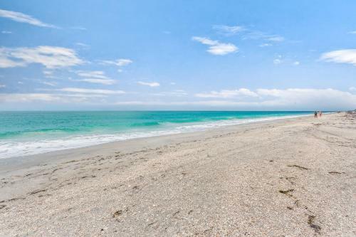 Manasota Key Retreat