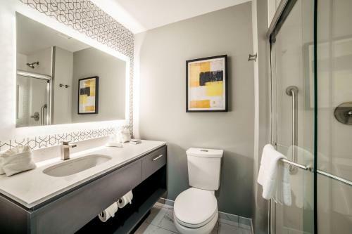 Everglades Adventures Hotel Suites By Ivey House