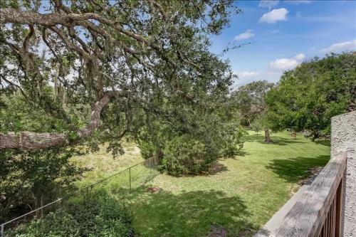 Forest Ridge