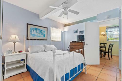 108 B 13th St Flagler Beach Fl