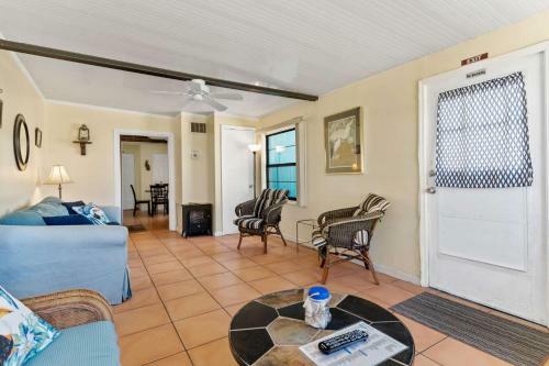 108 B 13th St Flagler Beach Fl