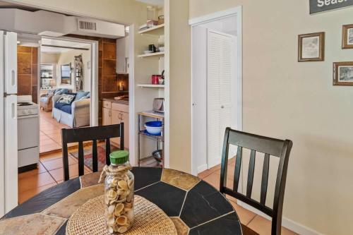 108 B 13th St Flagler Beach Fl
