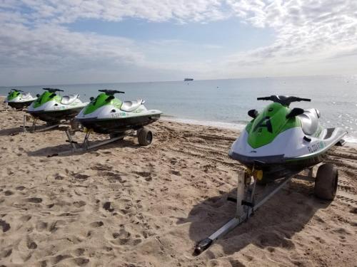 Apartamento Best Beach Location Best Amenities Private Luxury
