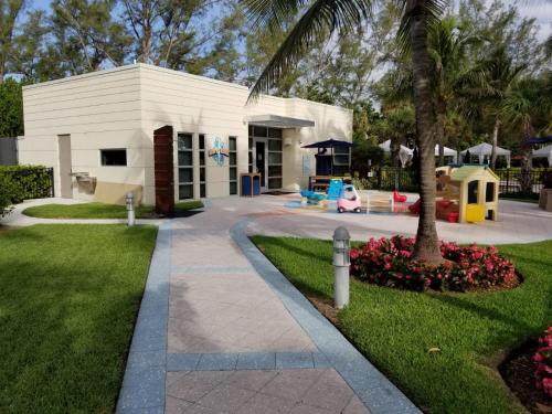 Apartamento Best Beach Location Best Amenities Private Luxury