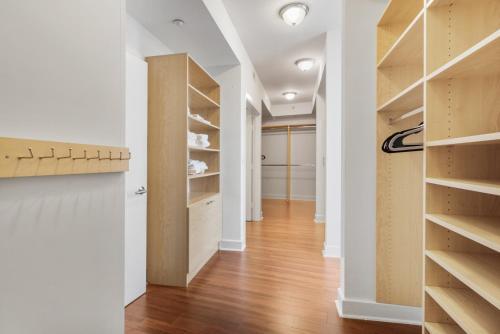 Apartamento Best Beach Location Best Amenities Private Luxury
