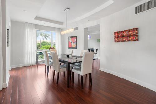 Apartamento Best Beach Location Best Amenities Private Luxury