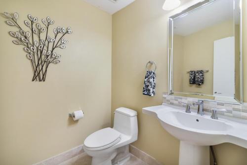 Apartamento Best Beach Location Best Amenities Private Luxury