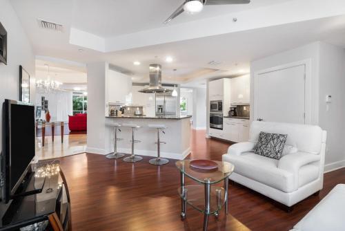 Apartamento Best Beach Location Best Amenities Private Luxury