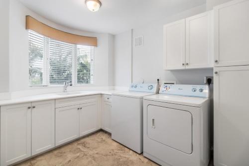Apartamento Best Beach Location Best Amenities Private Luxury
