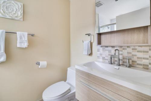 Apartamento Best Beach Location Best Amenities Private Luxury