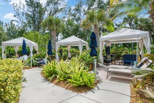 Apartamento Best Beach Location Best Amenities Private Luxury