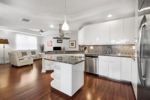 Apartamento Best Beach Location Best Amenities Private Luxury