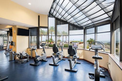 Apartamento Best Beach Location Best Amenities Private Luxury